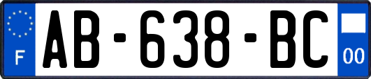 AB-638-BC