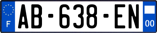 AB-638-EN