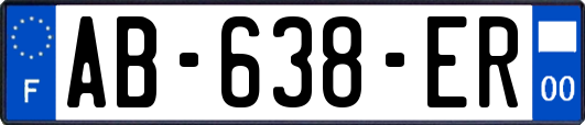 AB-638-ER