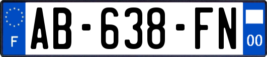 AB-638-FN
