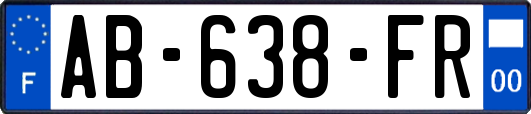 AB-638-FR