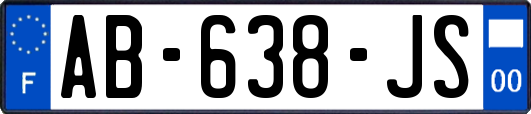 AB-638-JS