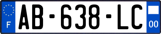 AB-638-LC