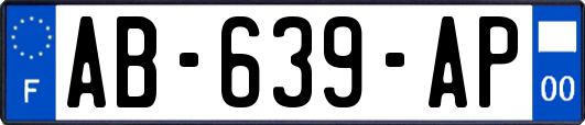 AB-639-AP