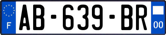 AB-639-BR