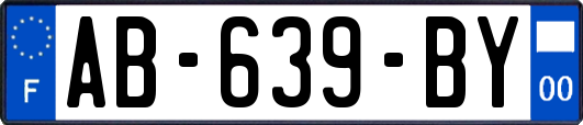 AB-639-BY