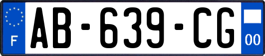 AB-639-CG