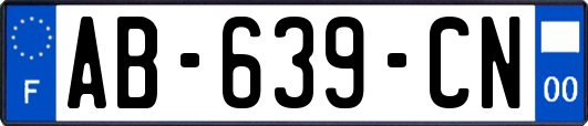 AB-639-CN