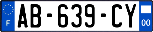 AB-639-CY