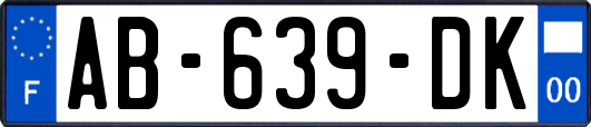 AB-639-DK