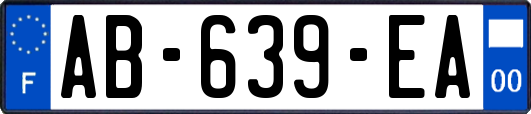 AB-639-EA