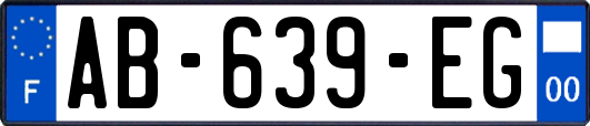 AB-639-EG