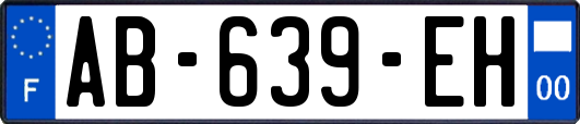 AB-639-EH