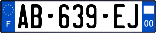 AB-639-EJ