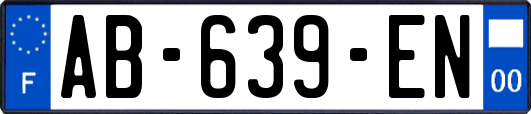 AB-639-EN