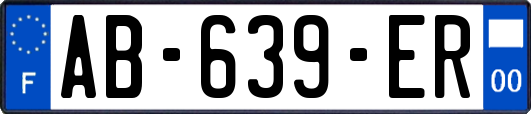 AB-639-ER