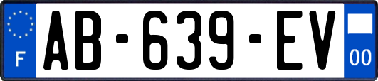 AB-639-EV