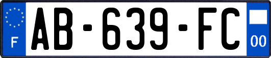 AB-639-FC