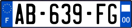 AB-639-FG