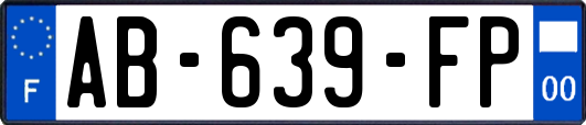 AB-639-FP