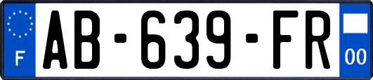 AB-639-FR