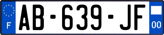 AB-639-JF