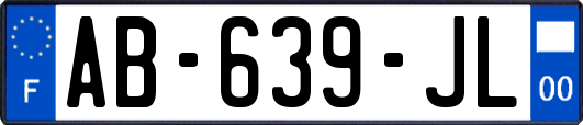 AB-639-JL