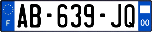 AB-639-JQ