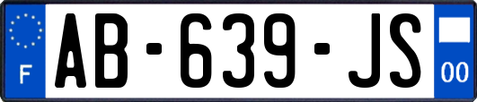 AB-639-JS