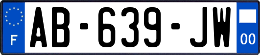 AB-639-JW