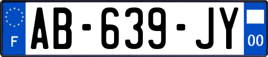 AB-639-JY