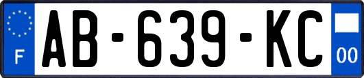 AB-639-KC