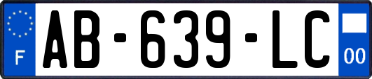 AB-639-LC