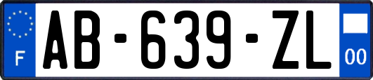AB-639-ZL