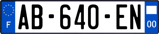 AB-640-EN