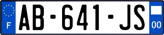 AB-641-JS