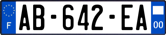 AB-642-EA