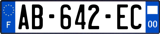 AB-642-EC