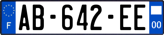 AB-642-EE