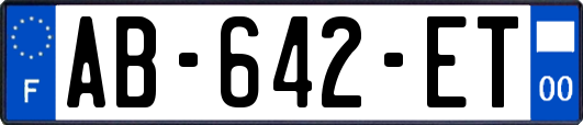 AB-642-ET