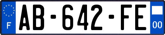 AB-642-FE