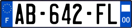 AB-642-FL