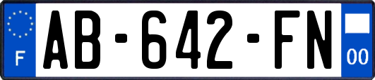 AB-642-FN
