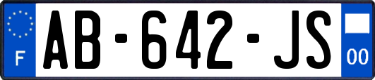 AB-642-JS