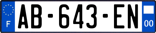 AB-643-EN