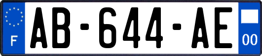 AB-644-AE