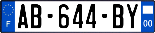 AB-644-BY