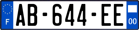 AB-644-EE