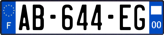 AB-644-EG