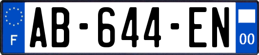 AB-644-EN